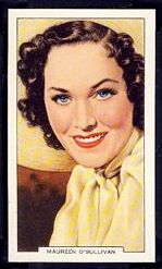 39G 48 Maureen O'Sullivan.jpg